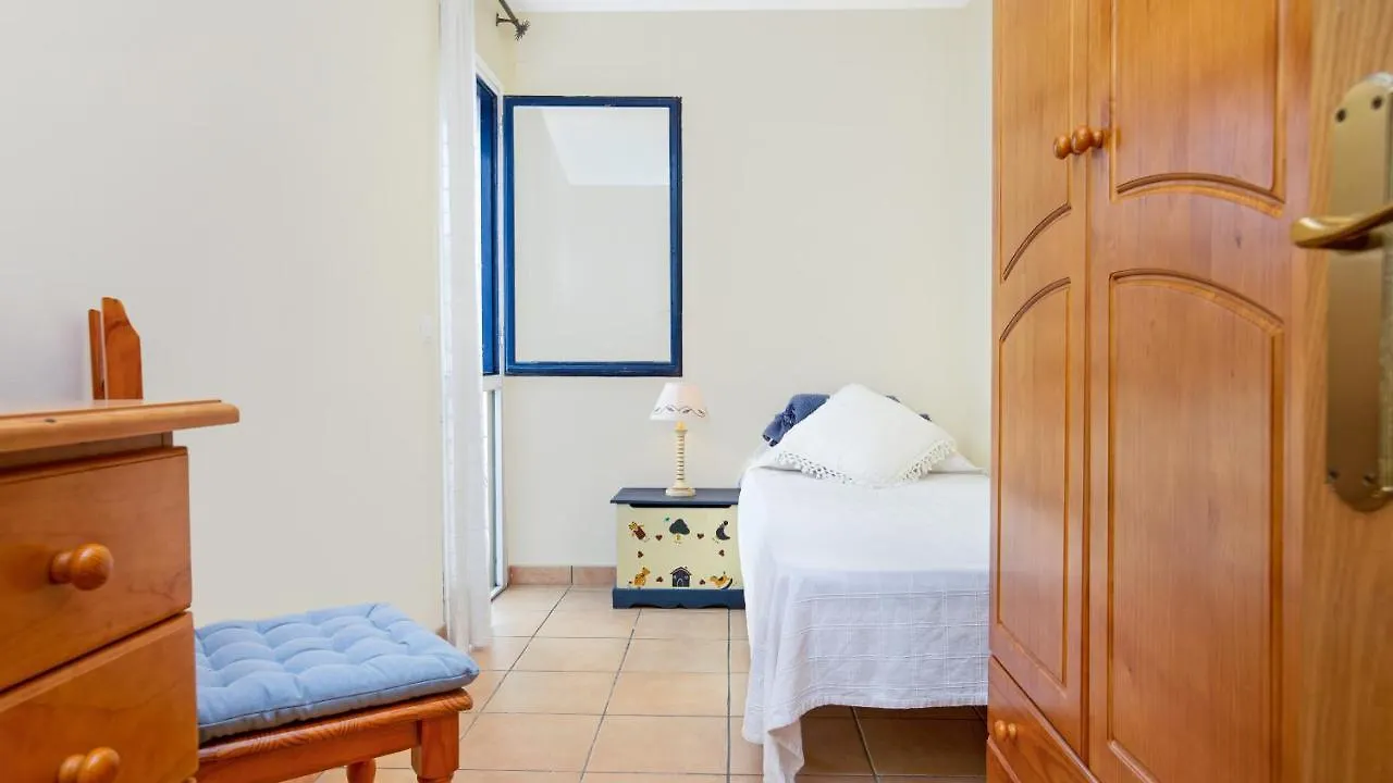 1 Monts - Llafranc Apartment 0*,  Spain